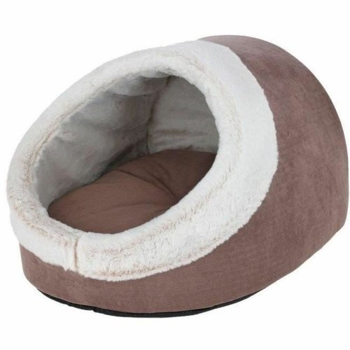 Hundsng Kerbl Brun
