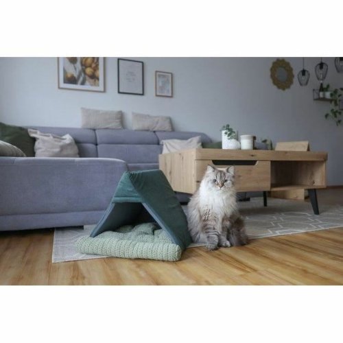 Kattsng Kerbl Grn