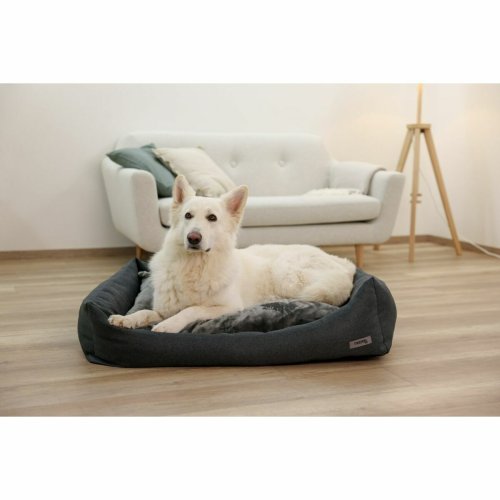 Hundsng Kerbl Gr 80 x 60 x 25 cm
