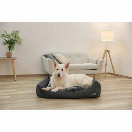 Hundsng Kerbl Gr 80 x 60 x 25 cm