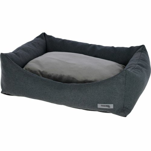 Hundsng Kerbl Gr 80 x 60 x 25 cm