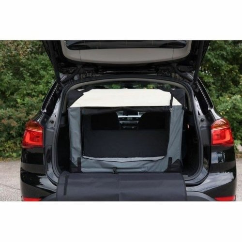 Transporter Kerbl JOURNEY Leggings Plast