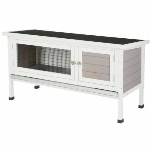 Bur Kerbl 116 x 45 x 62 cm Plast