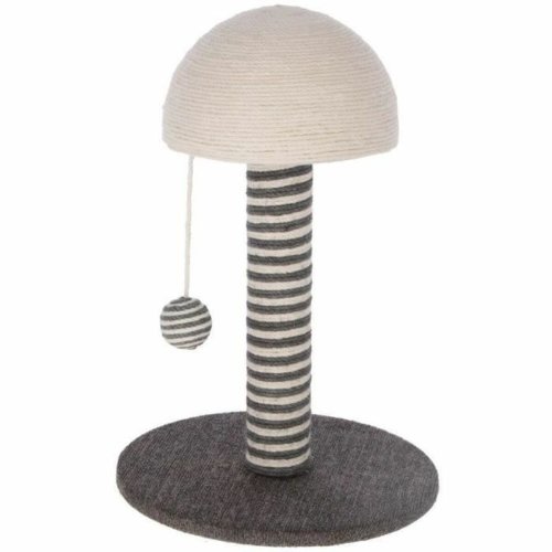 Klsbrda fr katter Kerbl Gr Sisal