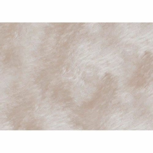 Klstrd fr katter Kerbl Sisal