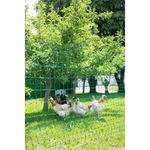 Skerhetsnt Kerbl 25 m Hna