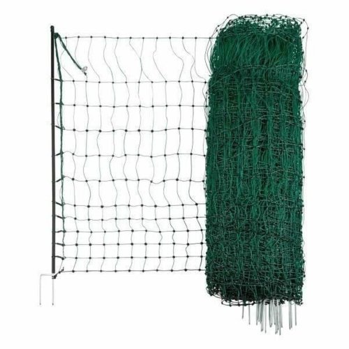 Skerhetsnt Kerbl 25 m Hna