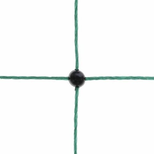 Skerhetsnt Kerbl 25 m Hna