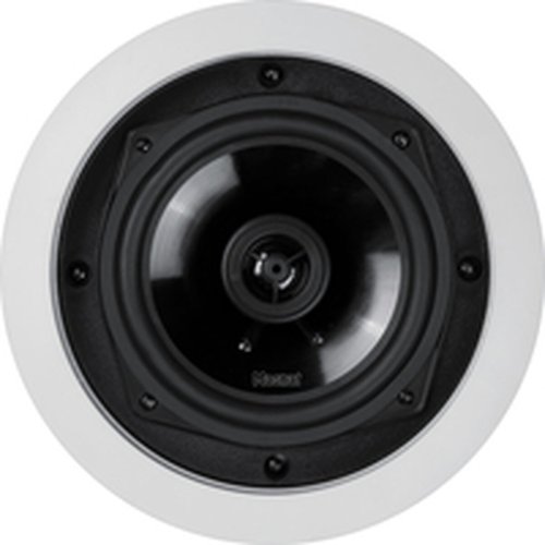 PC-hgtalare Magnat ICP 52