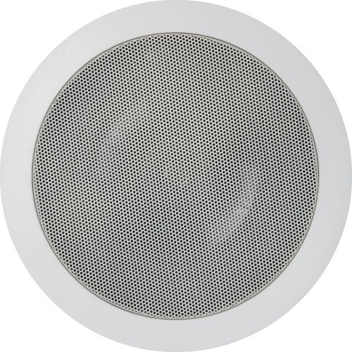 PC-hgtalare Magnat ICP 52