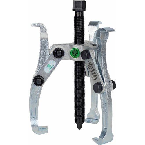 Lageravdragare KUKKO 3 Ben