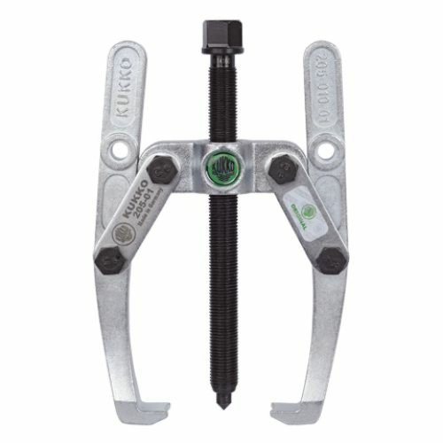 Lageravdragare KUKKO 150 x150 mm 2 Ben