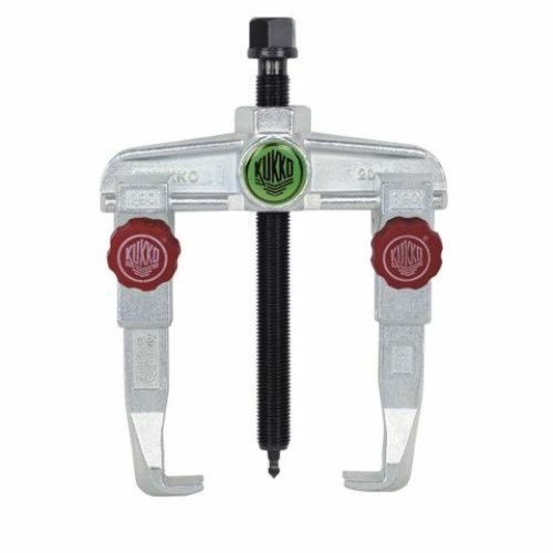 Lageravdragare KUKKO 2 Ben