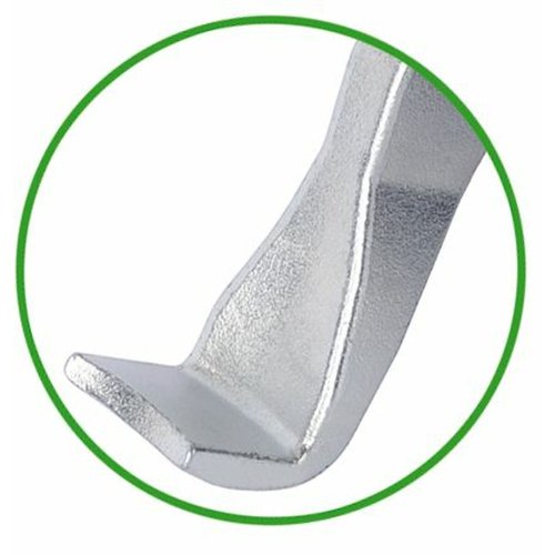 Standardben fr extraktorer KUKKO 150 mm