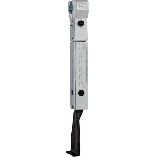 Ben med smala utrymmen KUKKO 150 mm