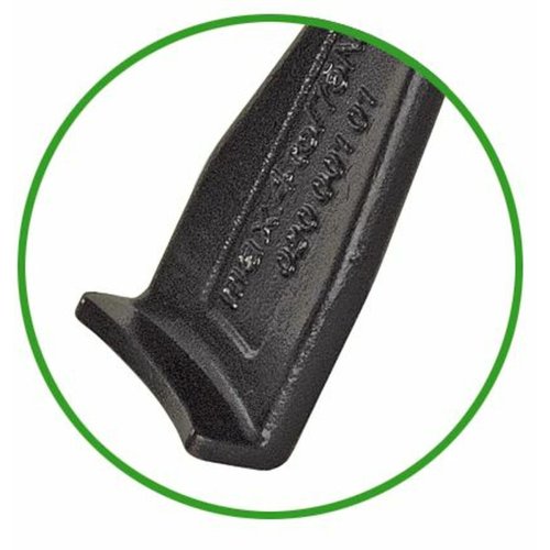 Ben med smala utrymmen KUKKO 150 mm