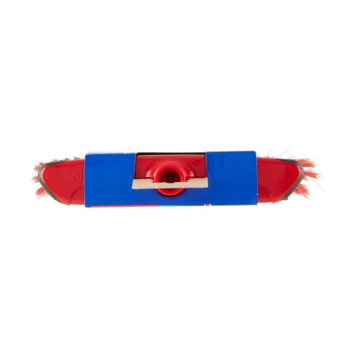 Borste Vileda 151221 Plast