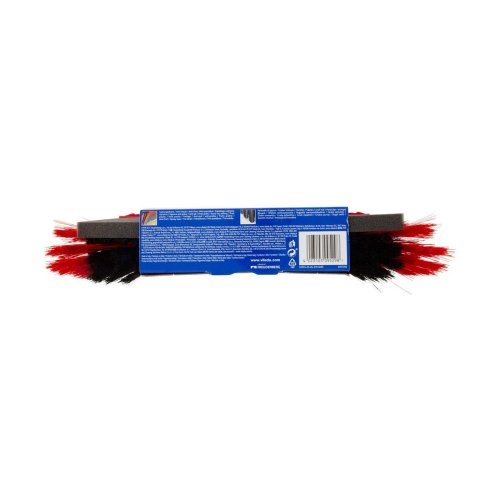 Borste Vileda 151221 Plast