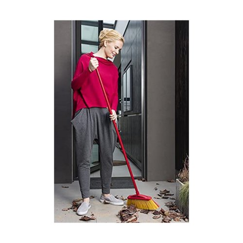 Borste Vileda 112091 Plast
