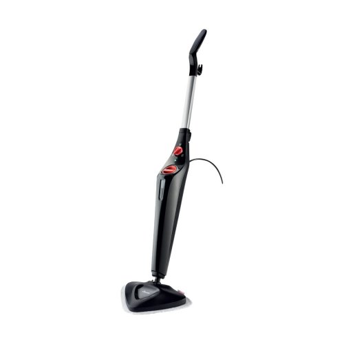 ngmopp Vileda Steam Plus