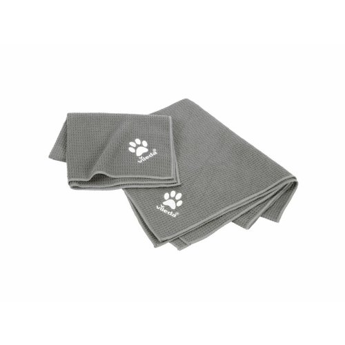 Multifunktionella blad Vileda 172650