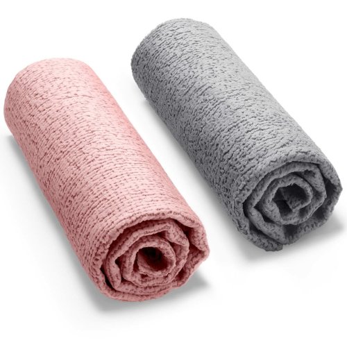 Rengringstrasor Vileda Actifibre Soft 171813 2,72 x 2 x 56 x 2