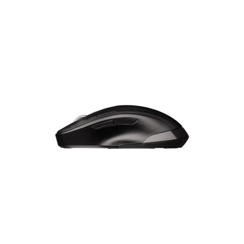 Trdls Mus Cherry JW-T0320 Svart 2400 dpi