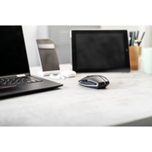 Trdls Mus Cherry JW-7500-2 Svart