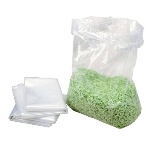 Psar och vskor Hsm P44, P44i, 450.2, P425, P450 Transparent Pl