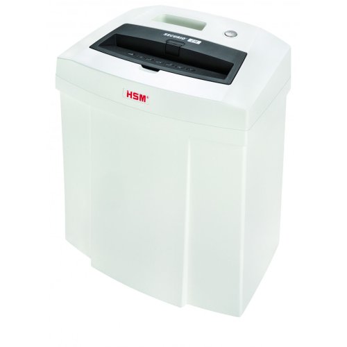 Dokumentfrstrare Hsm C14 P-4 20 L
