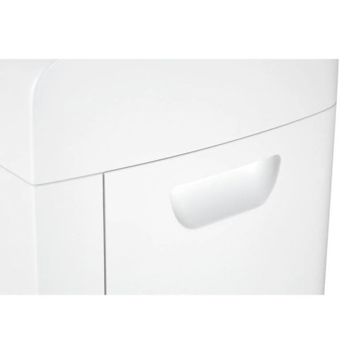 Dokumentfrstrare Hsm X13 23 L