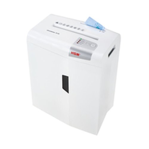 Dokumentfrstrare Hsm X10 20 L