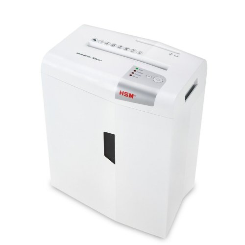 Dokumentfrstrare Hsm 1046111