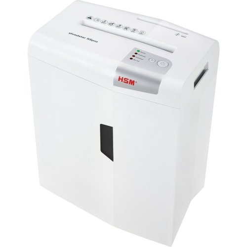 Dokumentfrstrare Hsm 1046111