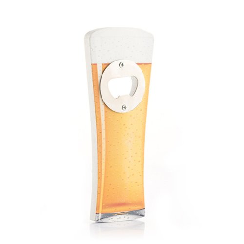 Flaskppnare Beer Collection