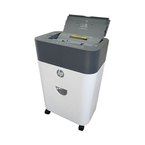 Dokumentfrstrare HP ONESHRED Auto 100cc 17 L