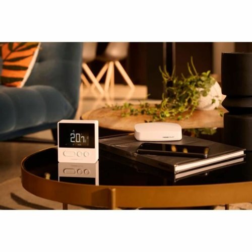 Termostat Home Pilot Vit