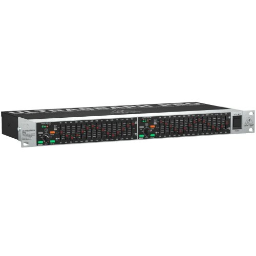 Luftkompressor Behringer 27000471
