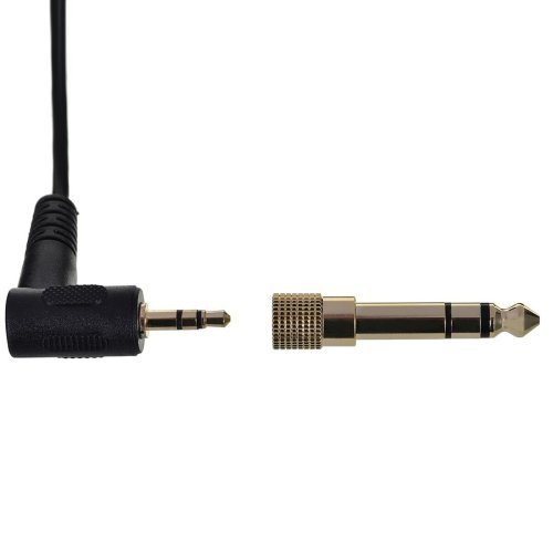 Diademhrlurar Behringer HPS3000