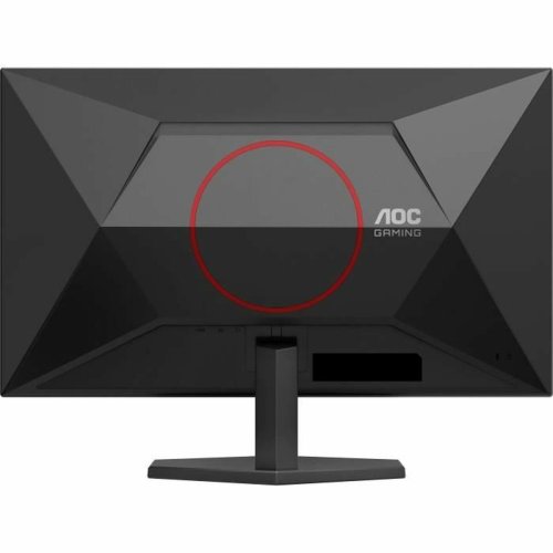 Monitor Gaming AOC Full HD 27"