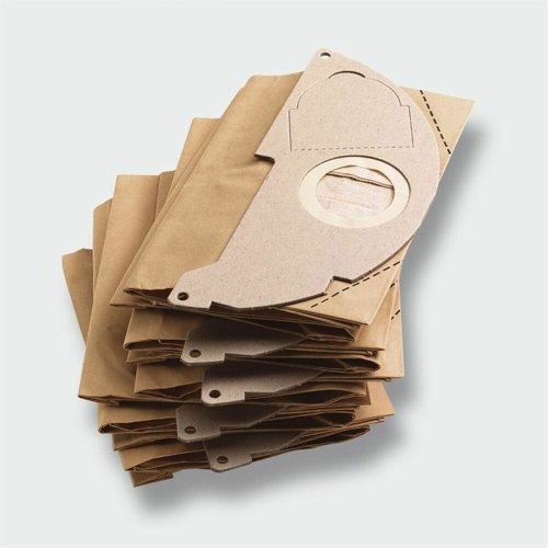 Filter Krcher KAR69043220
