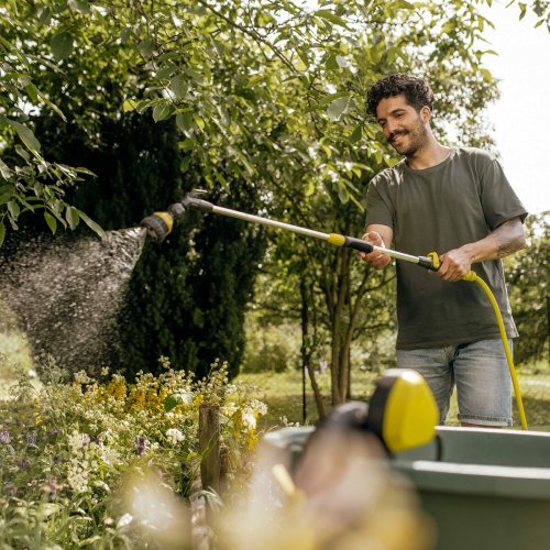 Bevattningspump Krcher 3800 l/h