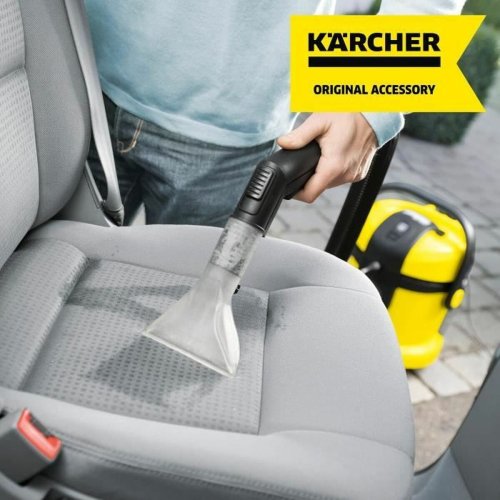 Munstycke till Dammsugare Krcher 2.885-018.0