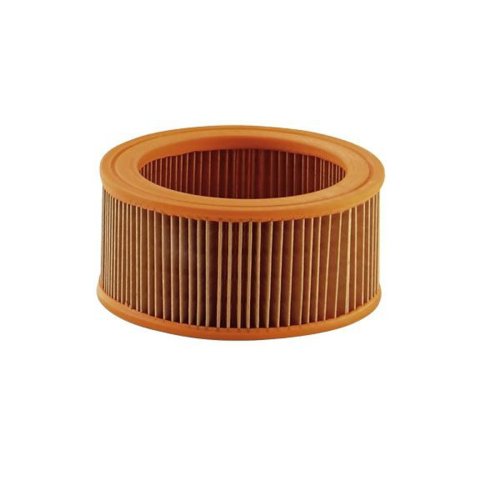 Filter Krcher WD5200M