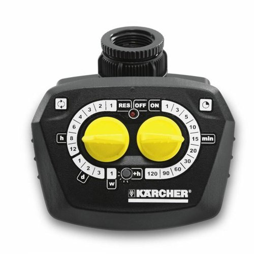 Rrtimer Krcher