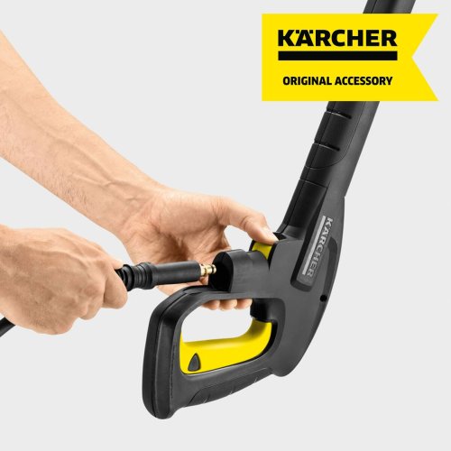 Reservhandtag Krcher Quick Connect 13 cm