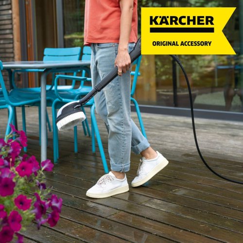 Reservhandtag Krcher Quick Connect 13 cm