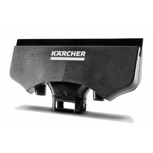 Glasrengrare Krcher 2.633-112.0 170 mm