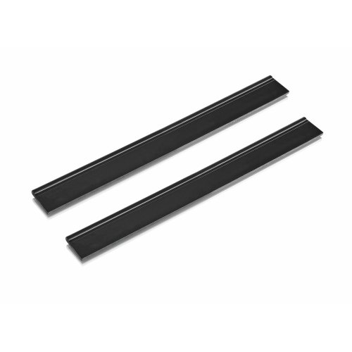 Glasrengrare Krcher 2.633-112.0 170 mm