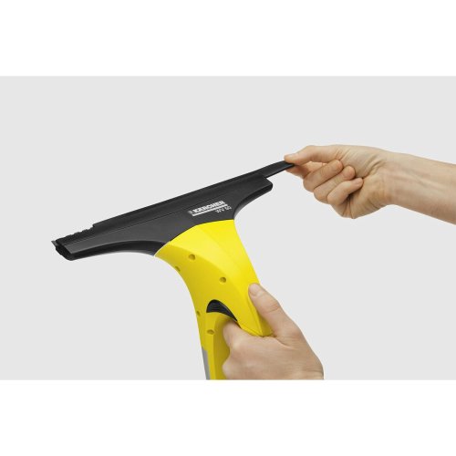 Glasrengrare Krcher 2.633-112.0 170 mm
